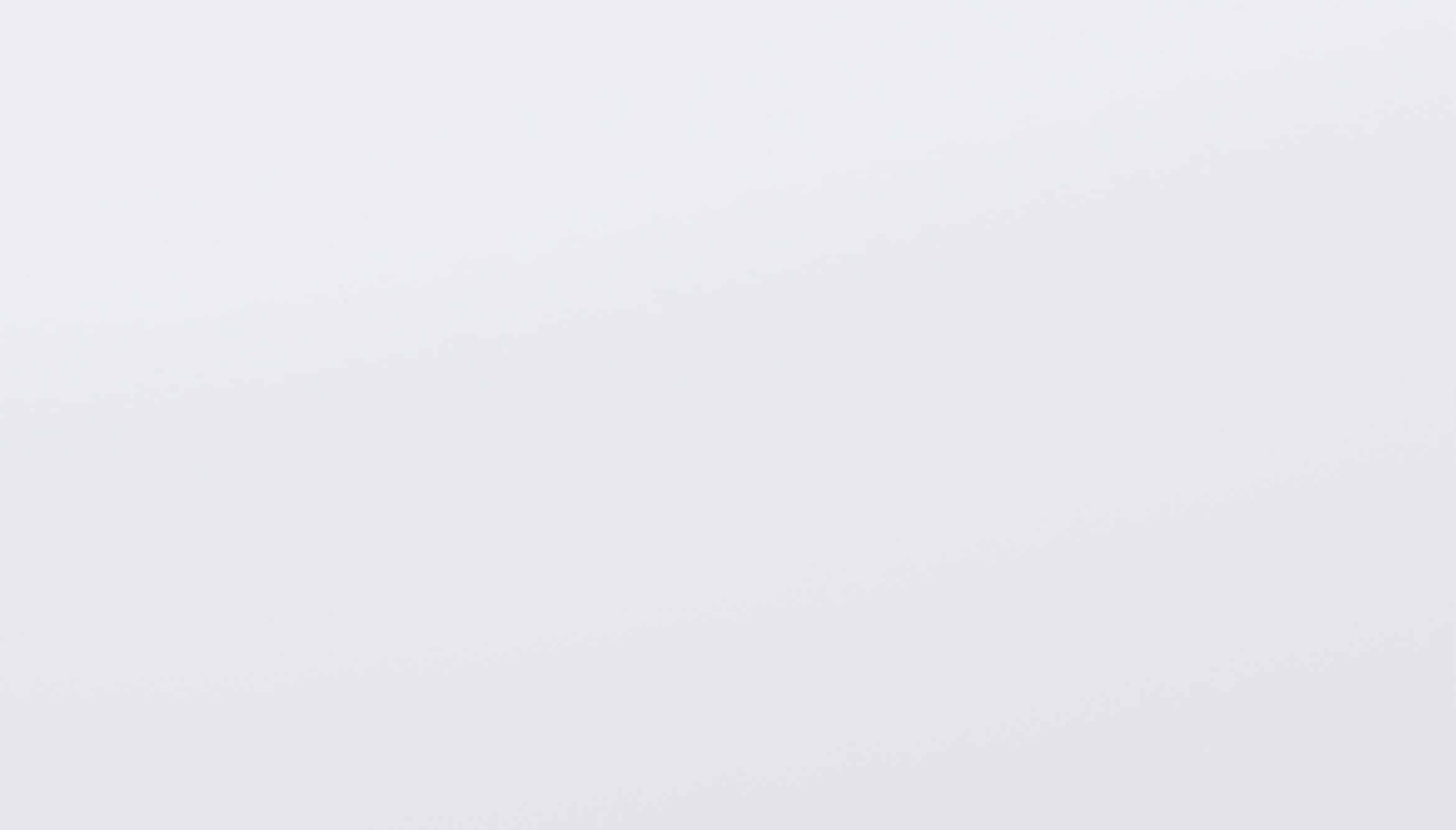 light_gradient_bg light_gradient_bg