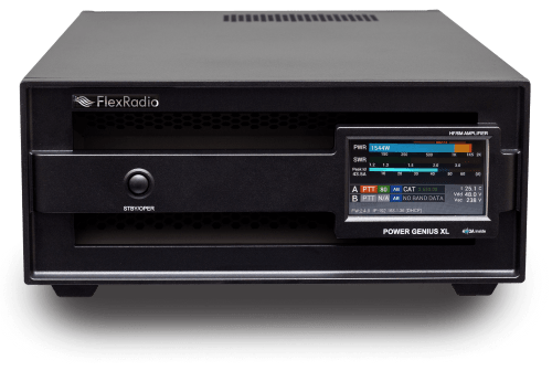 PGXL2