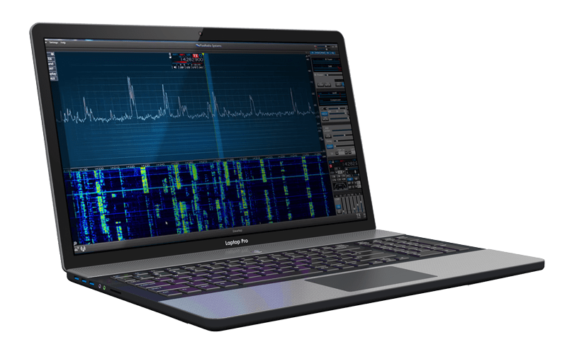 Laptop_SDR_Transparent
