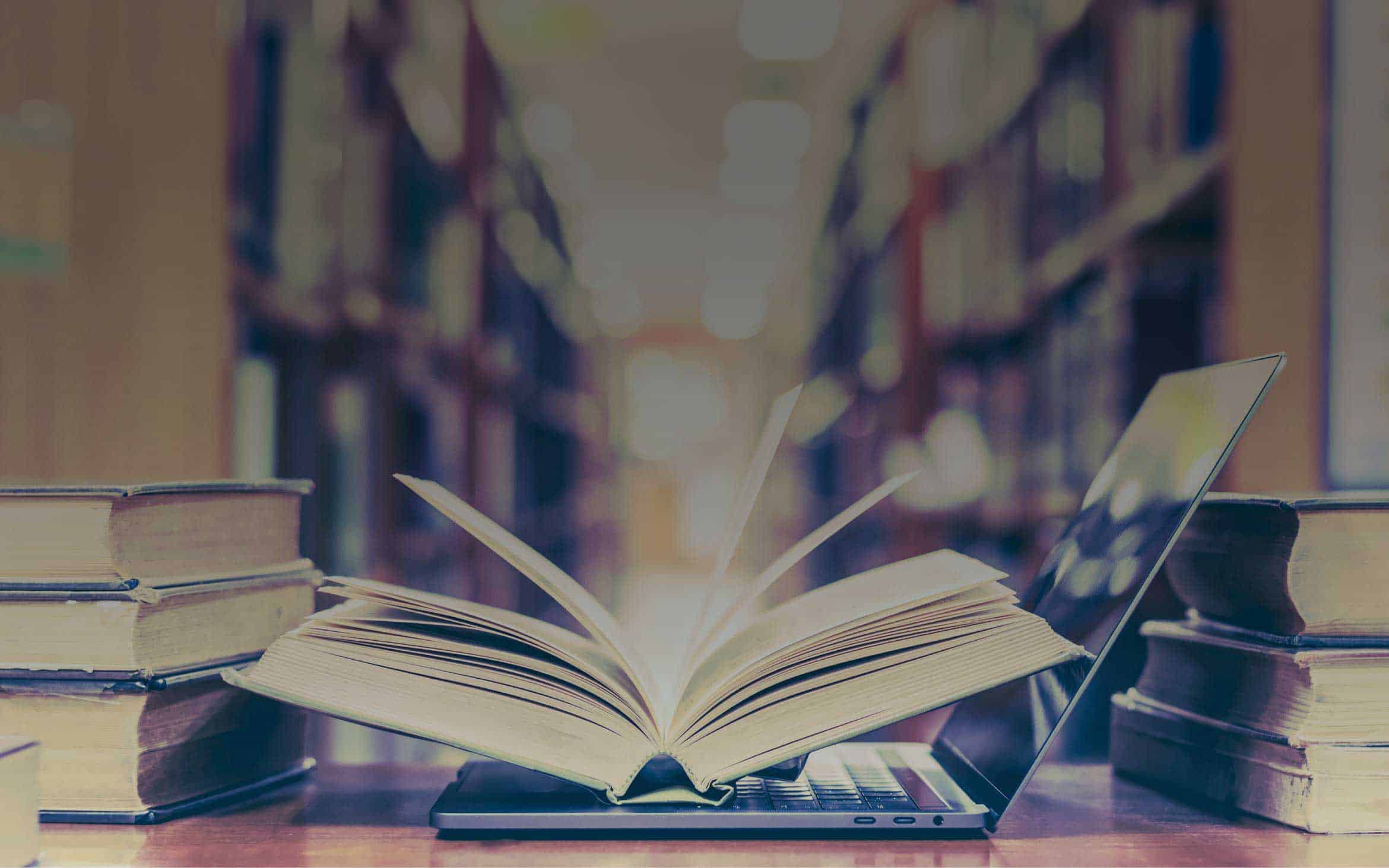 NewLearningCenter_WEB_Dark NewLearningCenter_WEB_Dark