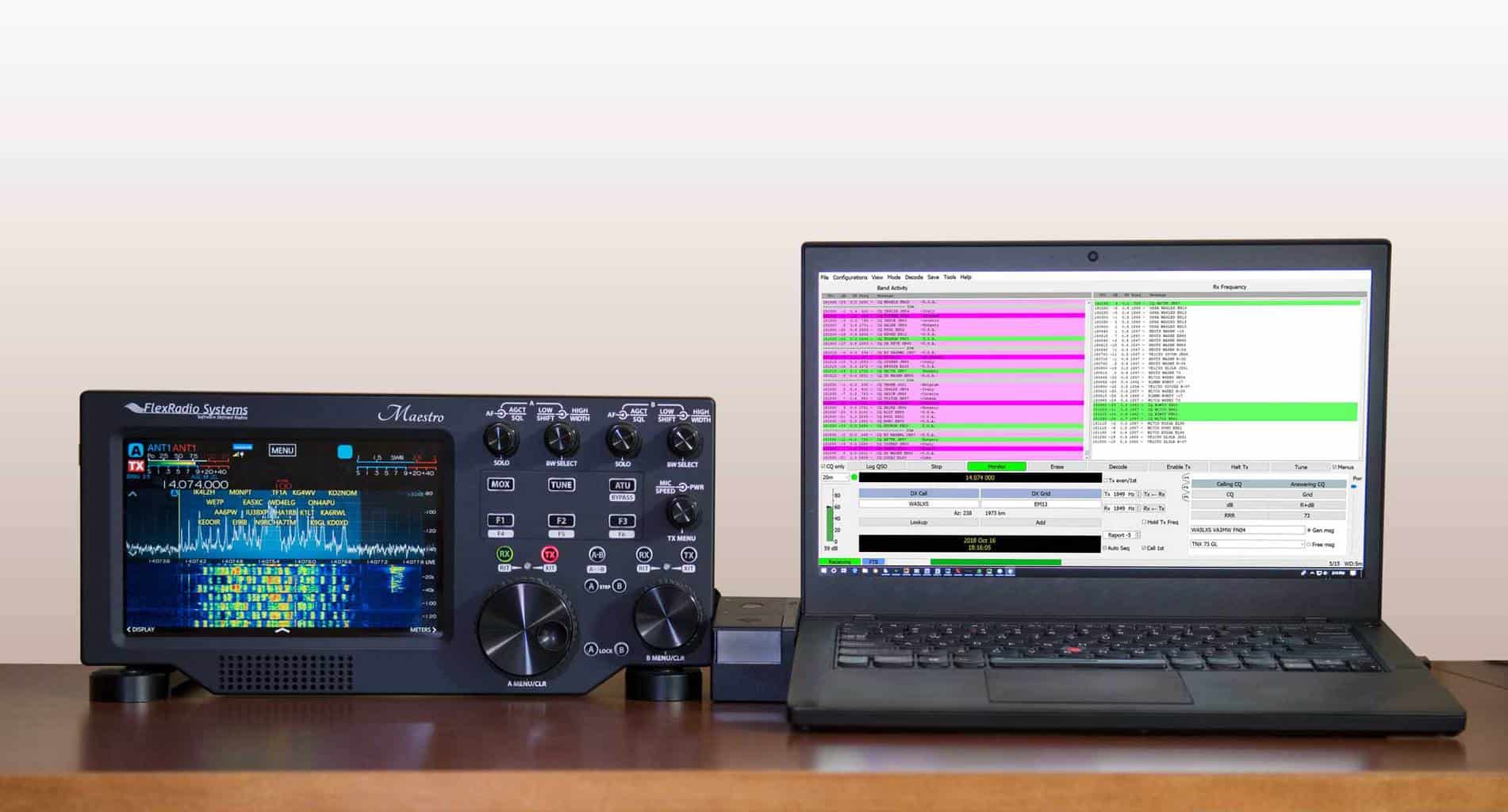 Maestro-laptop-FT8
