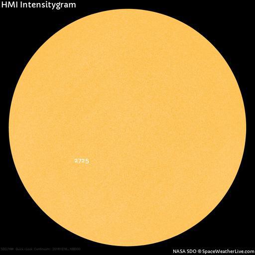 SDO_HMIIF_512
