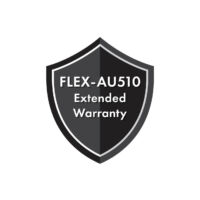 Aurora AU-510 Extended Warranty