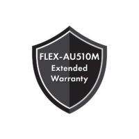 Aurora AU-510M Extended Warranty