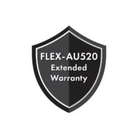 Aurora AU-520 Extended Warranty