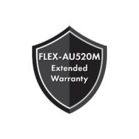 Aurora AU-520M Extended Warranty