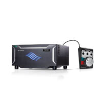 FLEX-6600 OBI Kit Bundle – FlexRadio