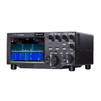 Certified Pre-Loved FLEX-8400M Signature Series SDR Transceiver w/ Automatic Antenna Tuner