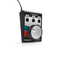 FlexControl USB Controlled Tuning Knob