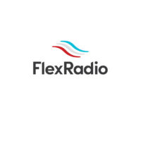 FLEX-8400 Extended Warranty