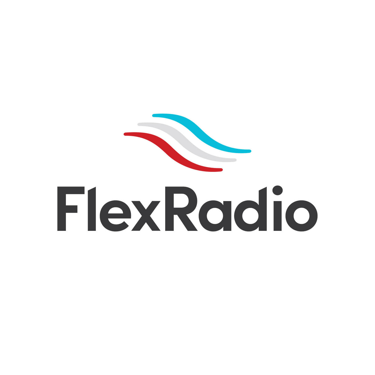 FlexRadio Approved Remote On Plug and Play Kit – FlexRadio