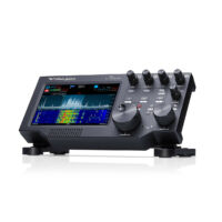Maestro Control Console for the FLEX-6000/8000/Aurora