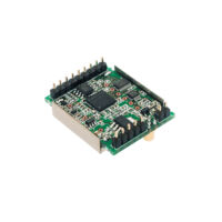 FLEX 8400/8600 GPSDO Upgrade