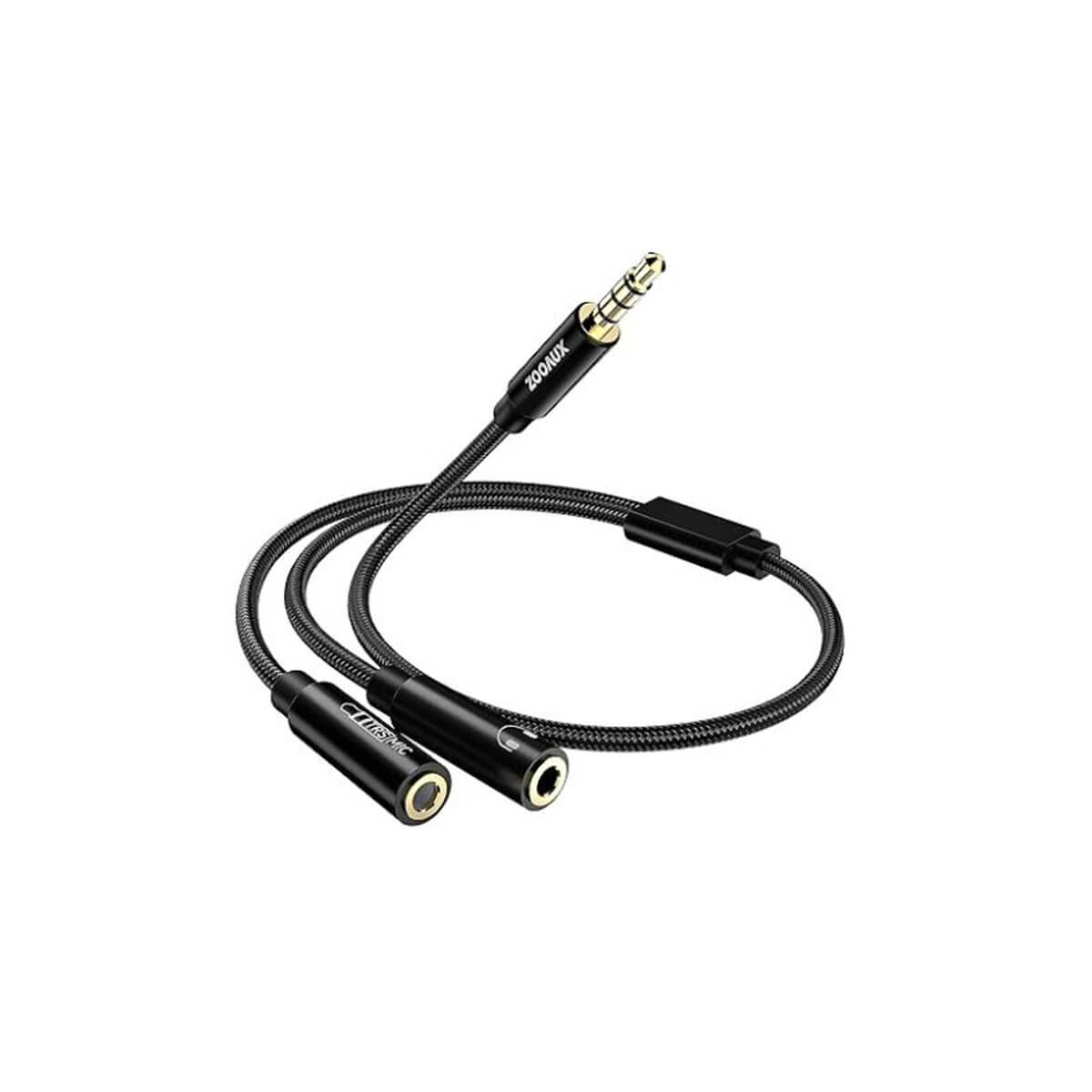 Maestro C Y Cable Kit FlexRadio